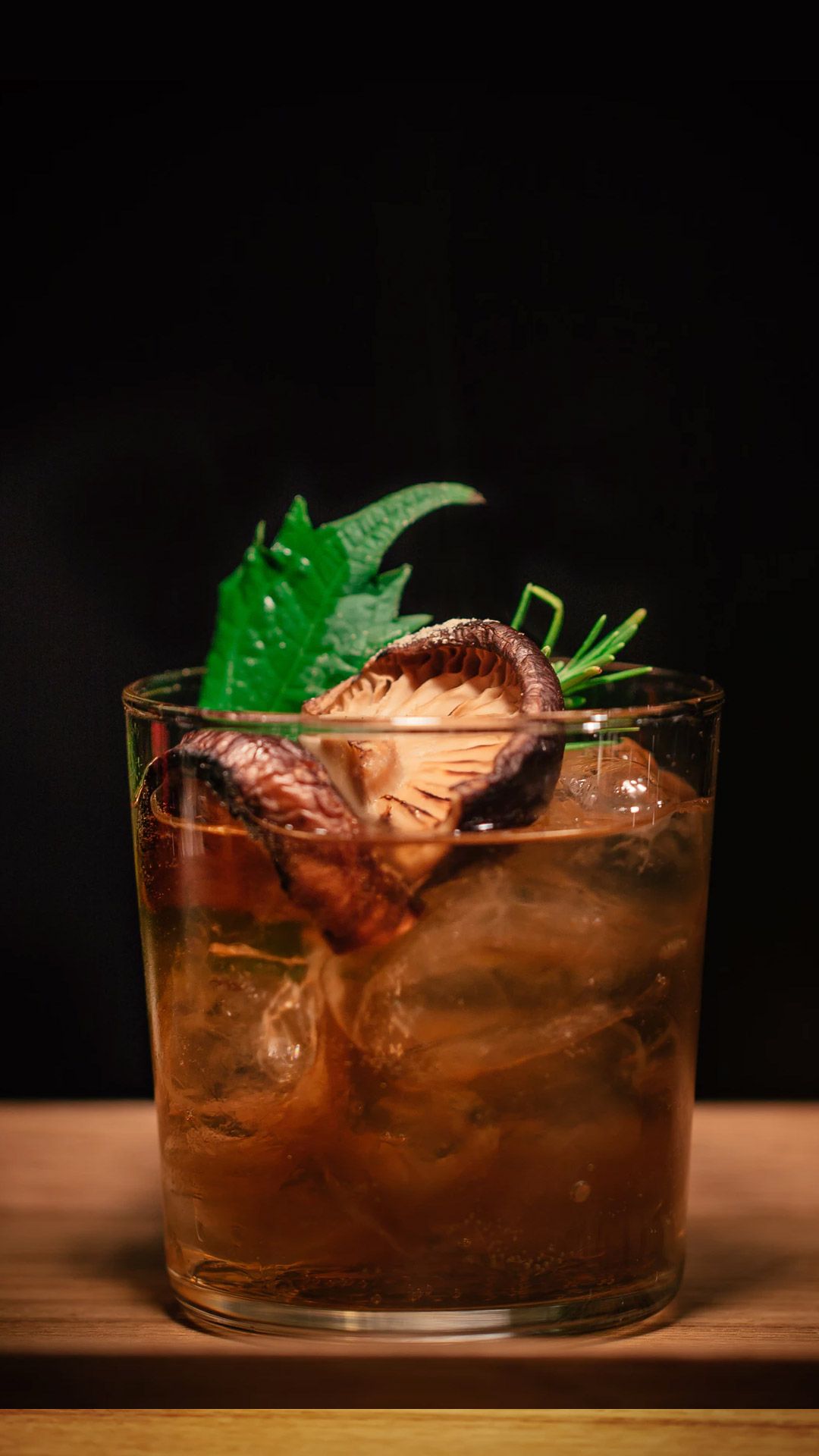 Cocktail 6 Cocktail 6